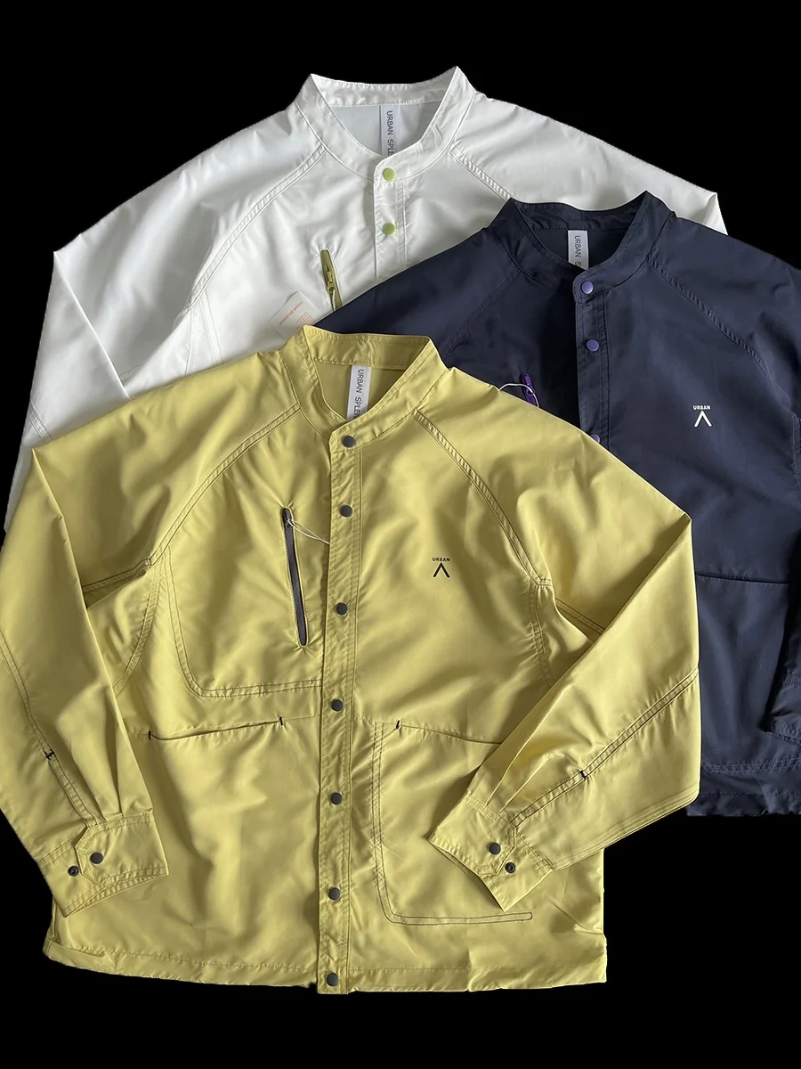 出勤に着る服装の選び方って何？4選で実際の通勤生活を変える