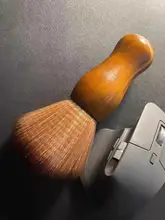 キーボードブラシ コンピュータブラシ 帯電防止 スーパーソフト クリーニングブラシ