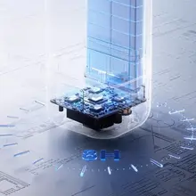 携帯式インスリン冷蔵ボックス【充電式・機内持ち込み対応・車載用】