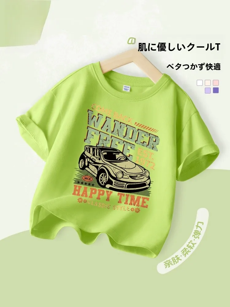 5000円のTシャツで失敗しない選び方は？