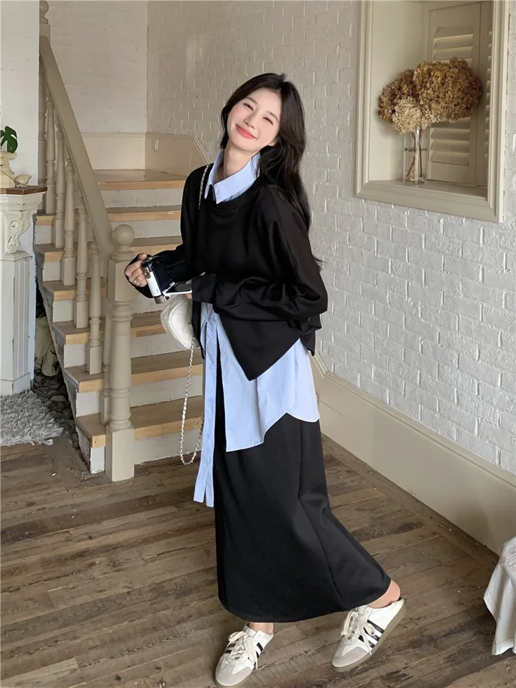 同窓会に着る大学生らしい服装は、これで決める？