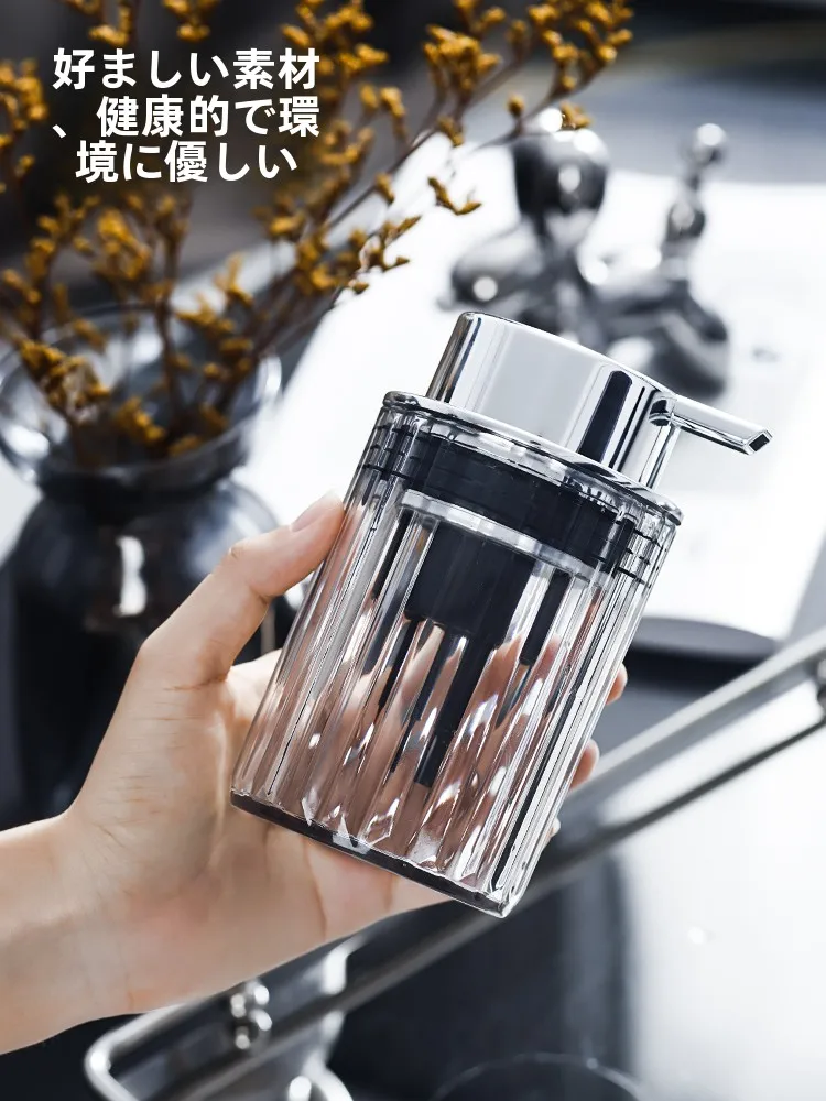 髪染め後のシャンプーでしっとりとサラサラを実現するには？