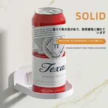 防犯カメラ ブラケット 穴あけ不要 天井取り付け 壁掛け 屋内 屋外 家庭用