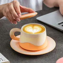 コーヒーカップ セラミック おしゃれ 上品 ティータイム