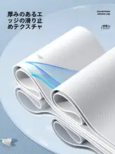 シリコン製防水スイミングキャップ【成人用・大きめ・長髪対応・印花デザイン】（セットアップ対応）