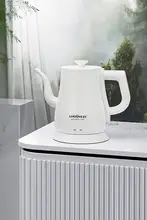 ステンレス製ティーポット【家庭用・お茶用・湯沸かしポット】