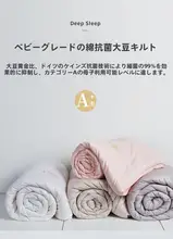 7点セット ベッド用品【綿100%・シーツ・布団カバー・枕カバー・洗える】