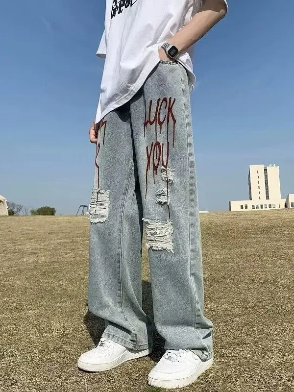 160cm・170cm・180cmの身長に合わせた夏のTシャツ選びで迷っている？