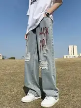 男士用夏用Tシャツ【短袖・おしゃれ・スタイリッシュ】（セットアップ対応）