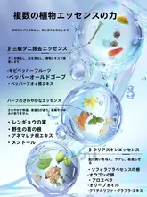 メンズ ボディソープ クール 清涼感 すっきり洗  浄 香りが長続き 全身用