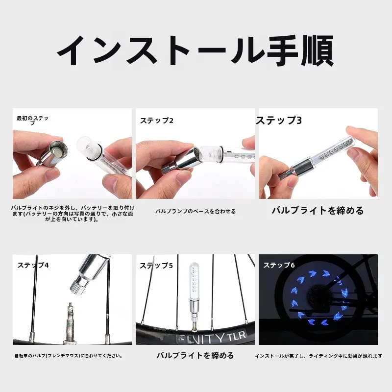sv650abs と他のバイクを比べてみるなら、どんな点が大切ですか？
