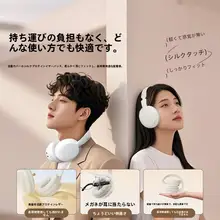 Bluetoothワイヤレスヘッドフォン【ノイズキャンセリング・ゲーミング・長時間バッテリー】