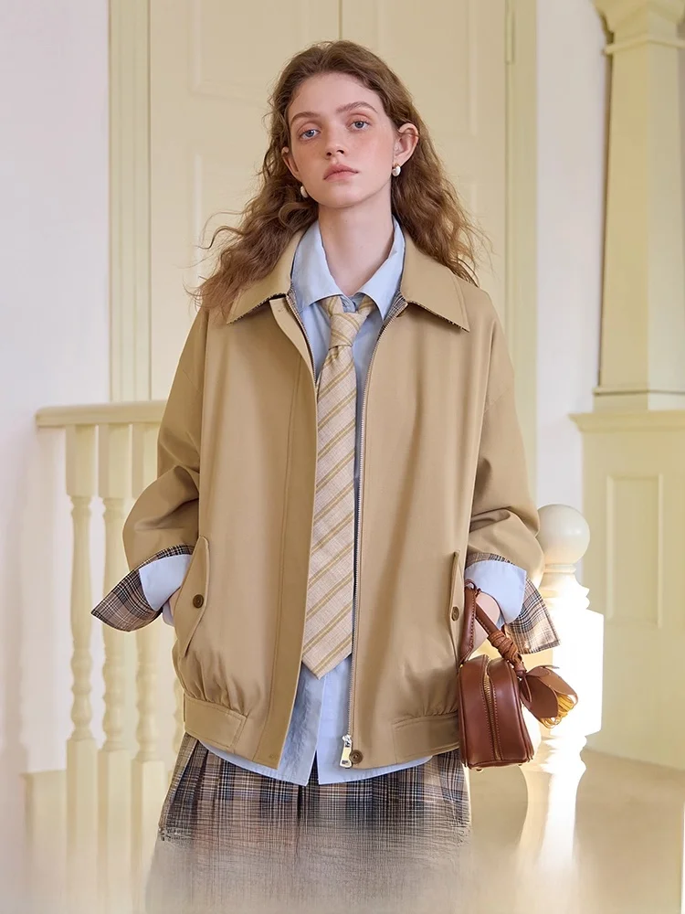 大人可愛い服 40代コーデ 完全ガイド｜着心地とシルエットのバランスを解説