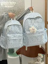 高校生向けシンプルデザインのリュックサック【大容量・軽量・通学用】