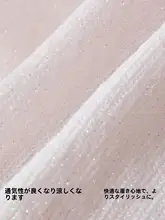 夏用 薄手分趾ソックス【高ヒール対応・かかと付き】
