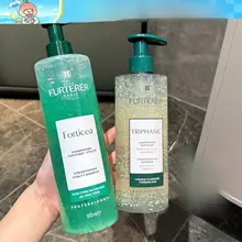 さらさらクリーンな髪へ！頭皮を清潔に保つコンディショニングシャンプー【軽やかな仕上がり・油分コントロール】