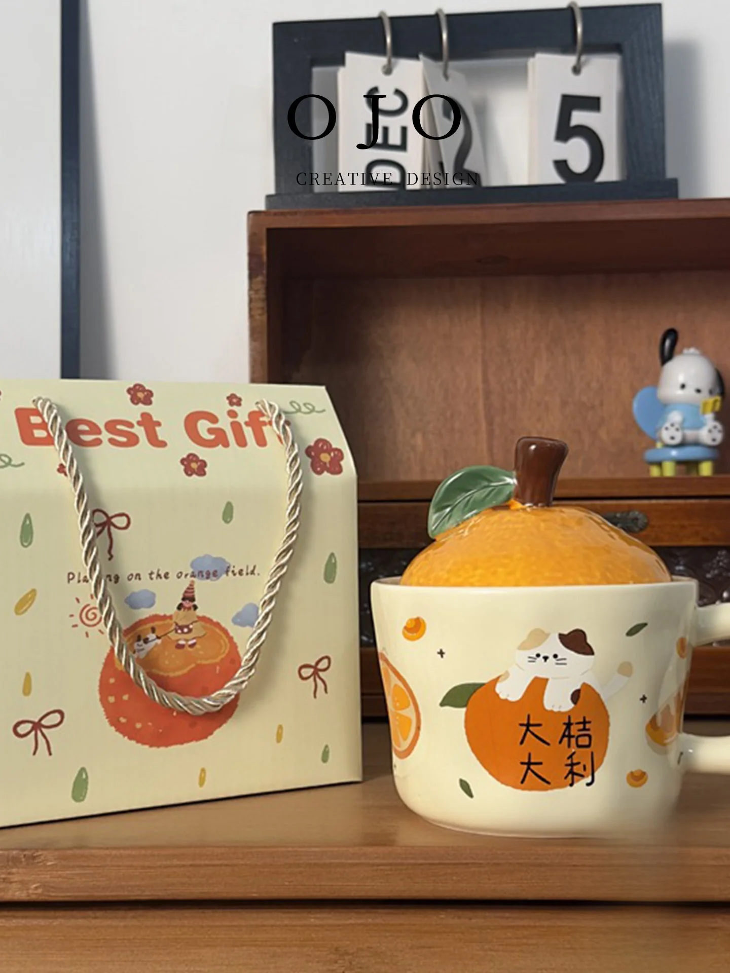 茶色 オレンジ は本当に似ている色なのか？その違いと、使えるシーンを知る