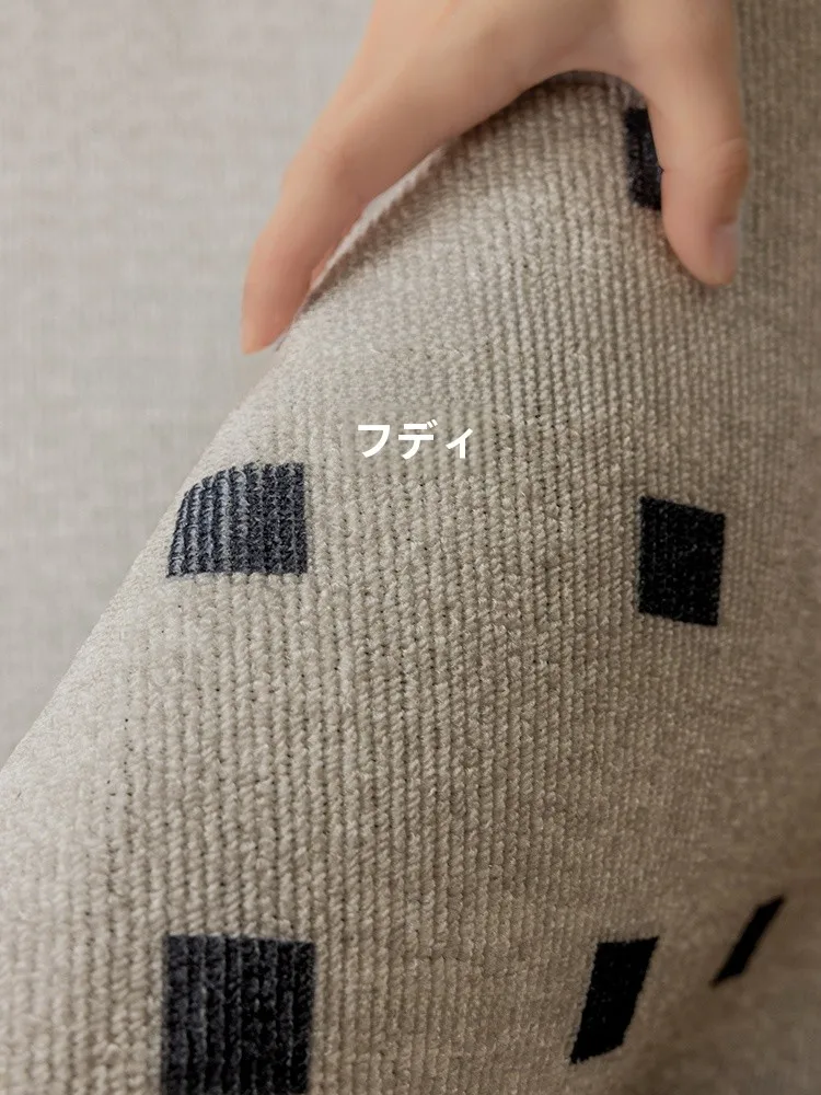 滑り止めシートを選ぶときに迷うのは、本当に正しい選び方か？