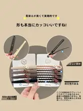 前髪用 アーチ型ヘアクリップ【女性用・メイクや洗顔に最適・サイド留め】