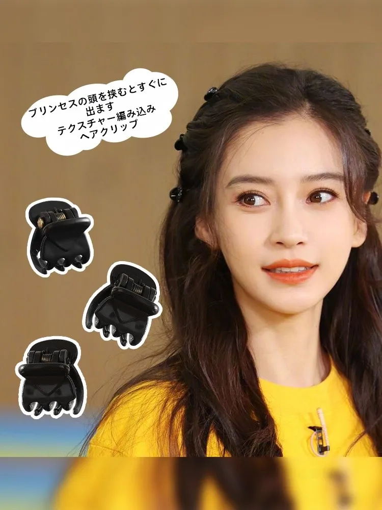 お姫様カットに合う手入れが楽なショートヘアで、毎日が輝く方法は？