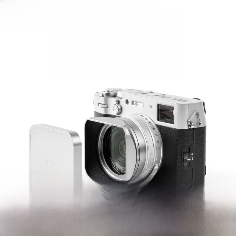 35mmフィルムとデジタルカメラの価格比較で悩んでいるなら、このレンズキャップが実は最強の選択肢です
