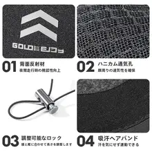 冬季用防風フェイスマスク【保温・自発熱・PM2.5フィルター付き・アウトドアスポーツ用】