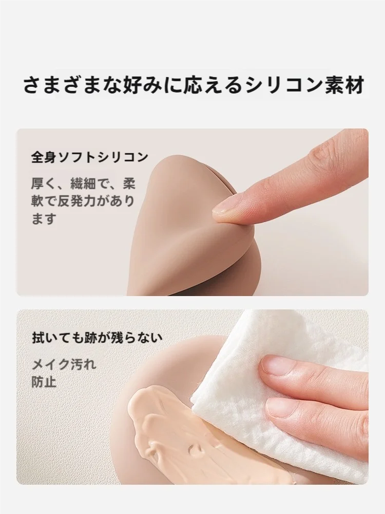 小型化粧ポーチZLX240901-1：女性向け軽量収納が実現する日常使いの最適解