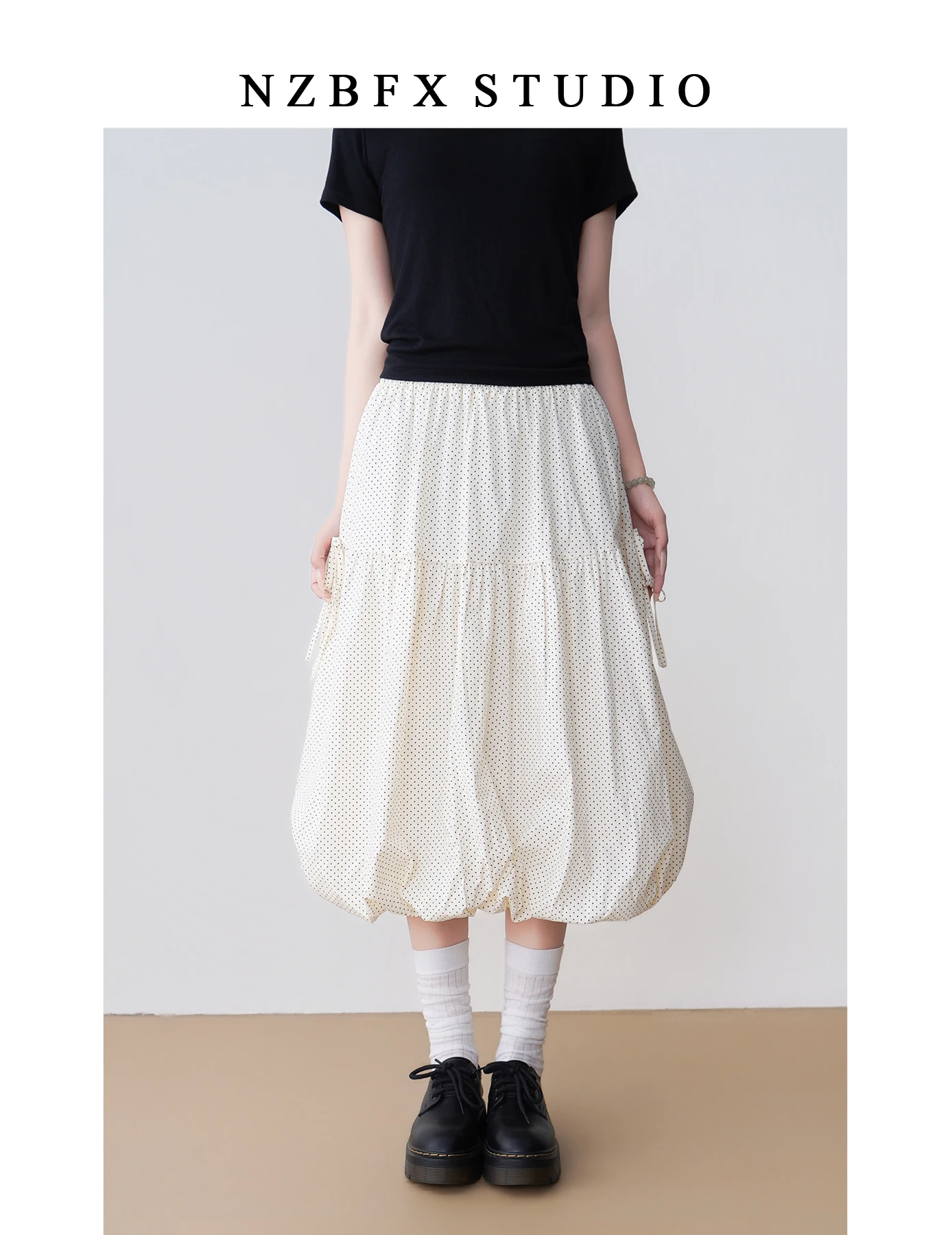 70年代ファッション 150cm で失敗しないスタイルは？