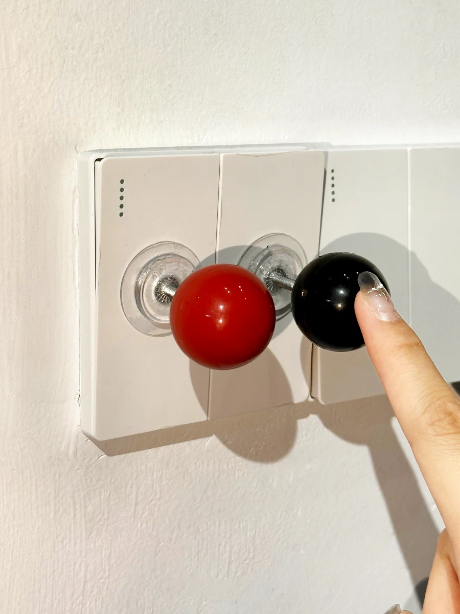 タッチレス水栓を選ぶべきタイミングは？実は「使い勝手」が鍵です