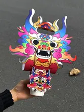 創意デザインのカップホルダー【コーヒー・ミルクティー用・白カードスロット付き】