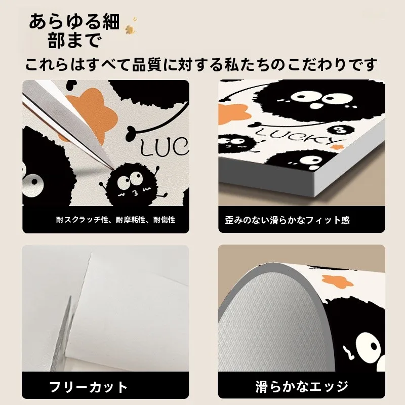 室外機カバー ルーバー：皮革製防水防油タイプの実用性と適用シーン