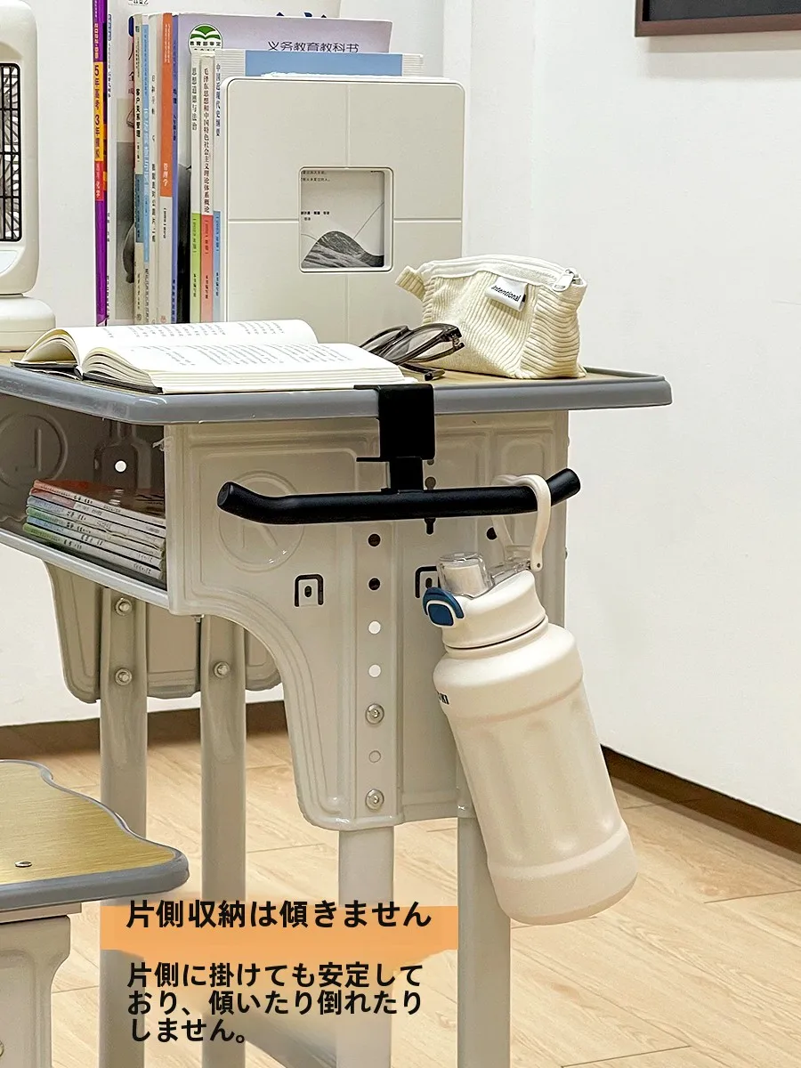 マグストラップに出会ったとき、なぜ私のデスクが「生き返った」のか？