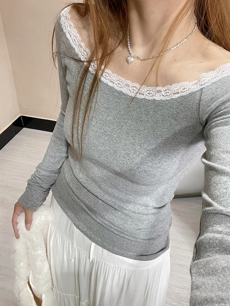 体重70キロの女性が毎日着て安心で  きる、シンプルで着回しやすいTシャツは？