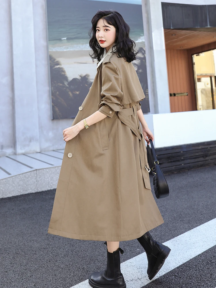 大人可愛い服 50代コーデ 完全ガイド｜着心地と色の選び方を徹底解説