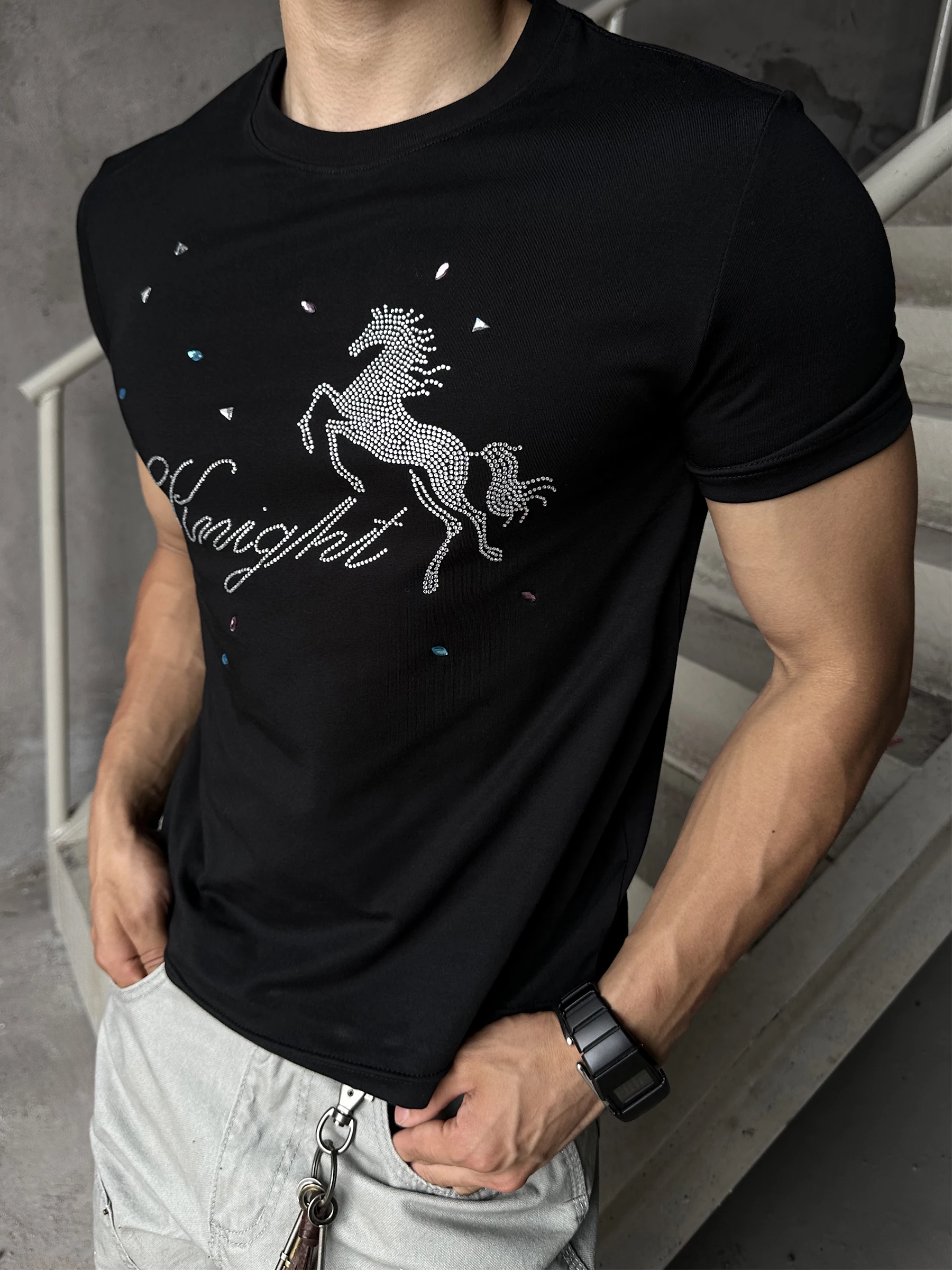 「vintage」の真髄は、どこにあるの？アメリカンヴィンテージ風Tシャツが教えてくれたこと