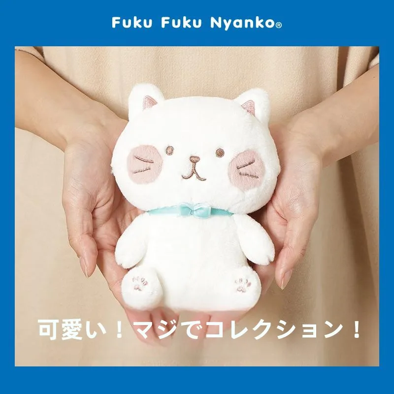 三毛猫デザインのぬいぐるみ：11ぴきのねこ グッズ おすすめアイテムとしての実用性とデザイン解析