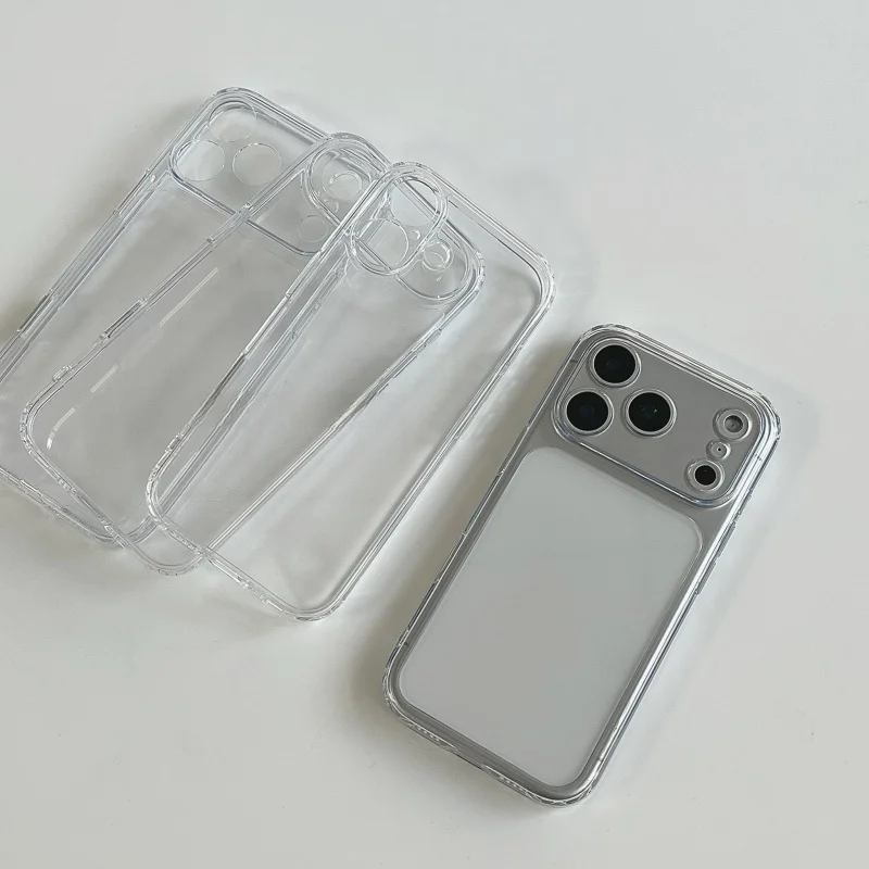 スマホ フィルム を選ぶときに迷う？高級感と防摔のバランスを取るベストな選び方とは
