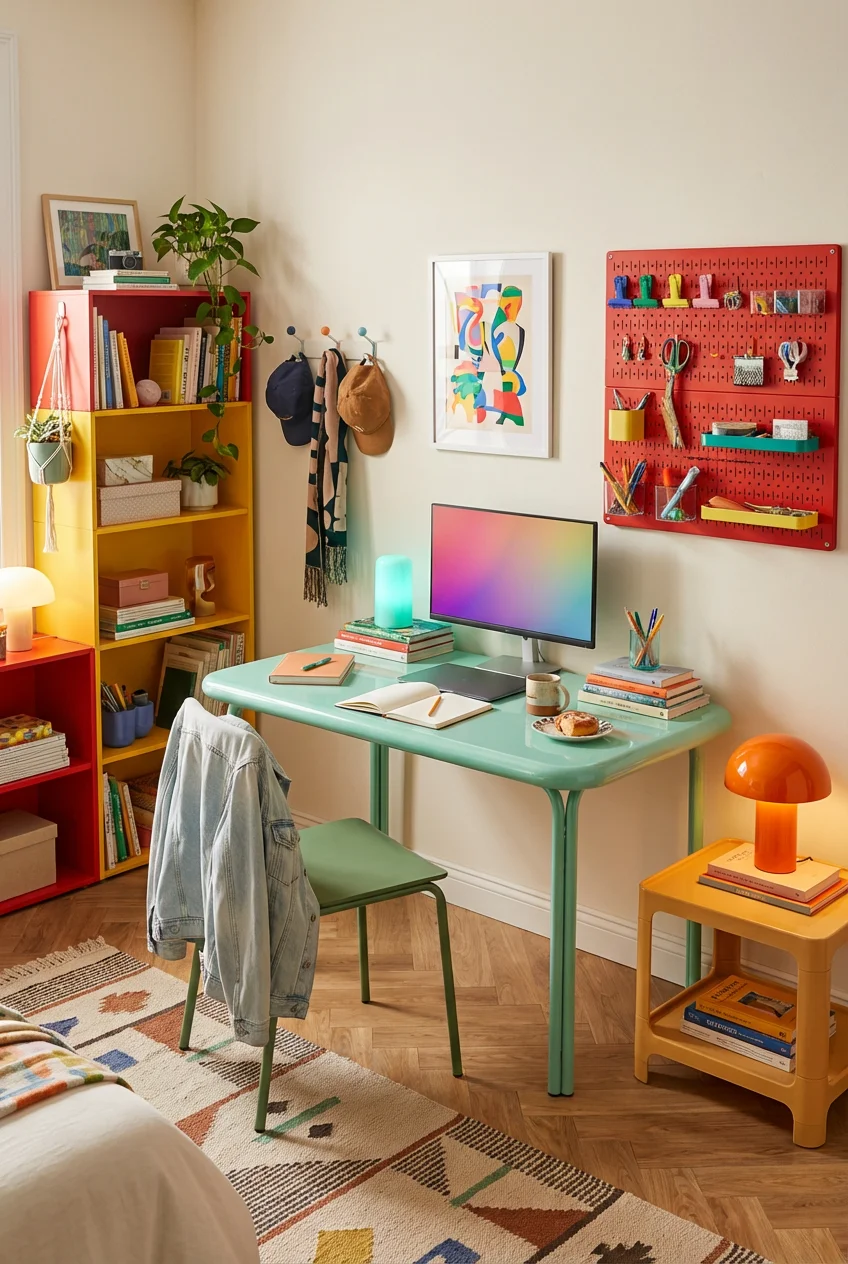 揃えるミニマリスト部屋づくりアイテム | 失敗しない選び方と実用性のバランス