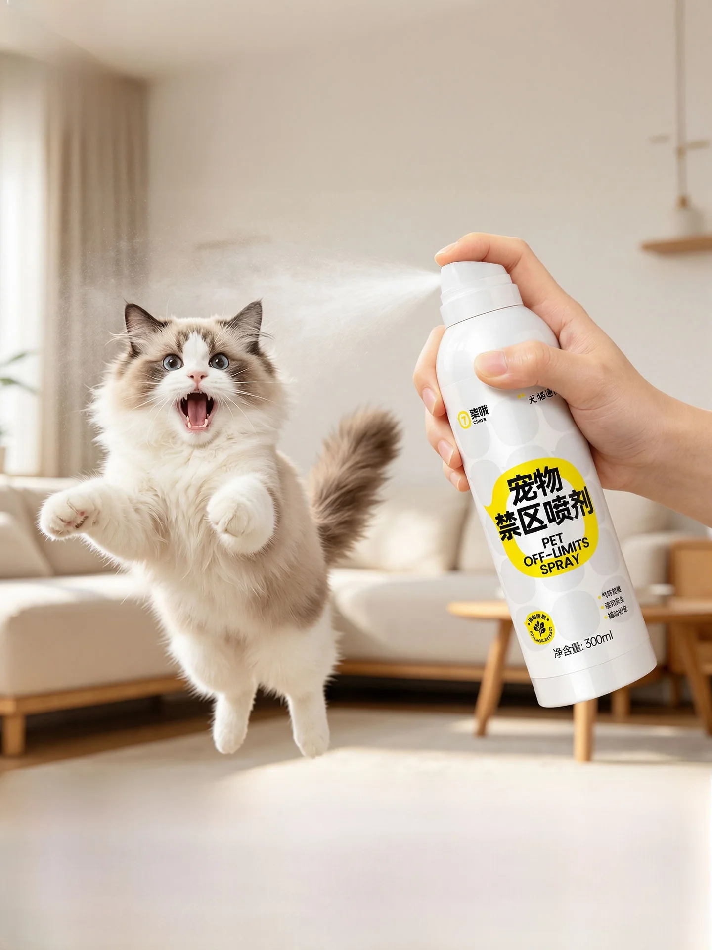 獣よけ 匂い おすすめ4選は？なぜ効果がある のかを実際の生活で解説
