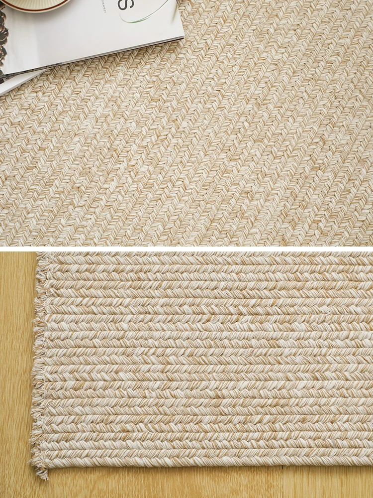 フル活用した節約生活の実践ガイド｜1つのアイテムで複数シーンを満たす秘密