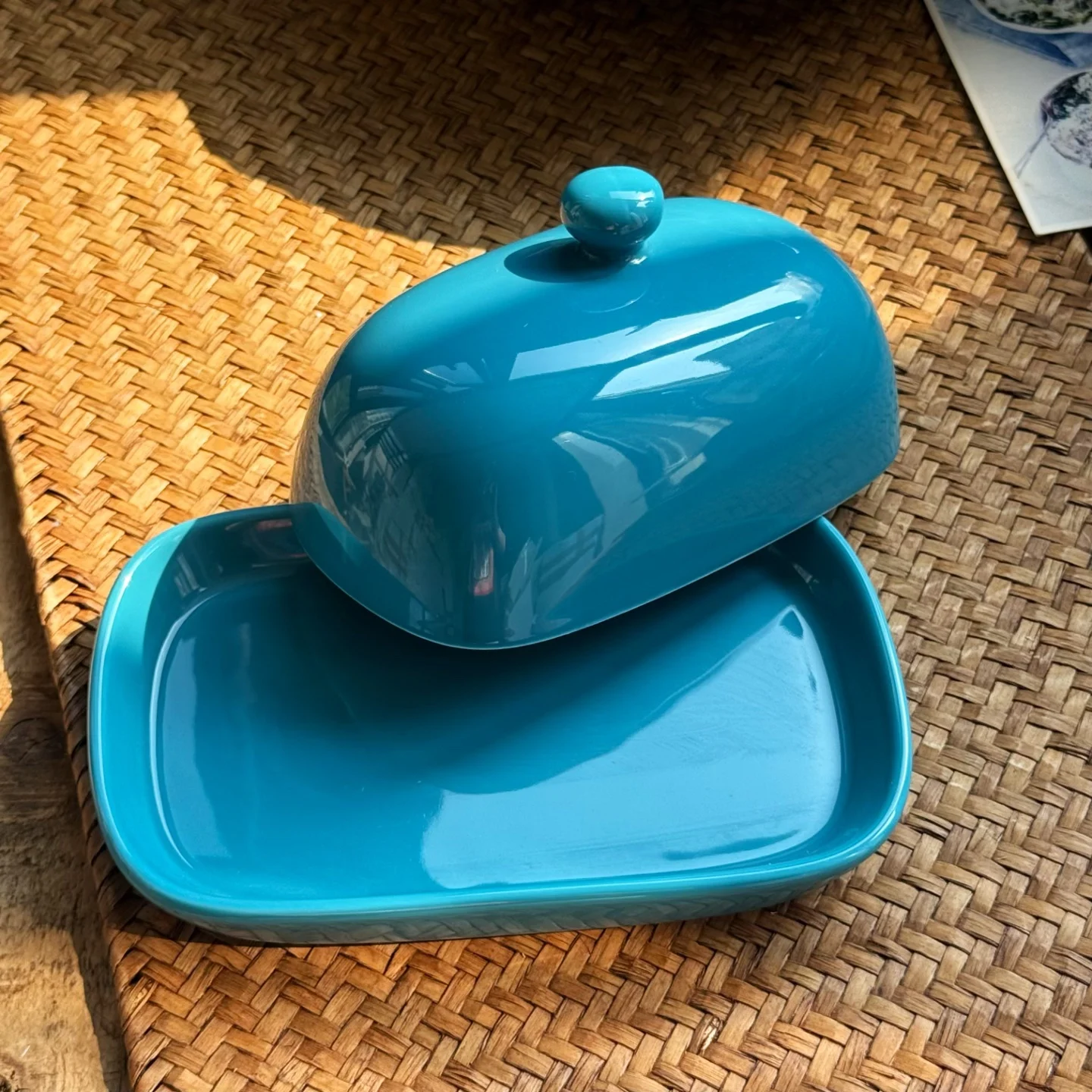 落とし蓋を選ぶときに迷うなら、この1つの「味」で決めるべきだ