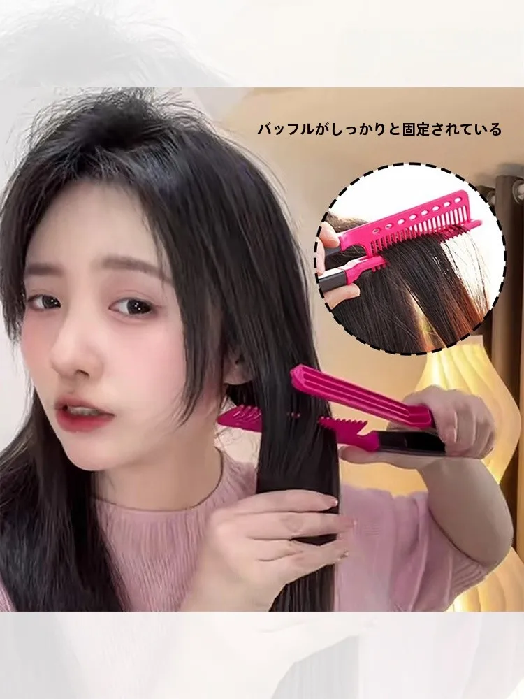 ヘアブラシ コンパクト で失敗しない選び方は？