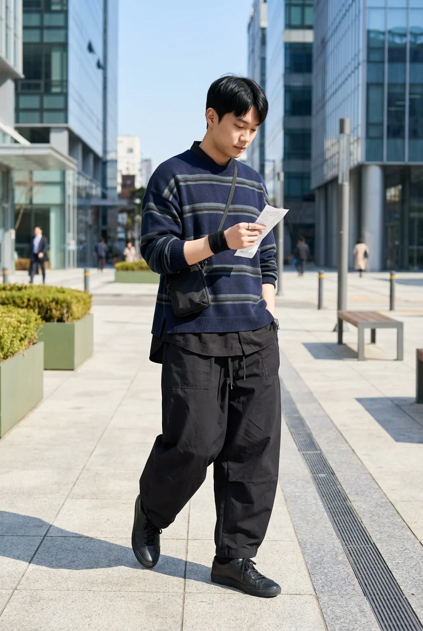 ブラウスの選び方完全ガイド 2026年通勤・春用おすすめと人気ブランド比較