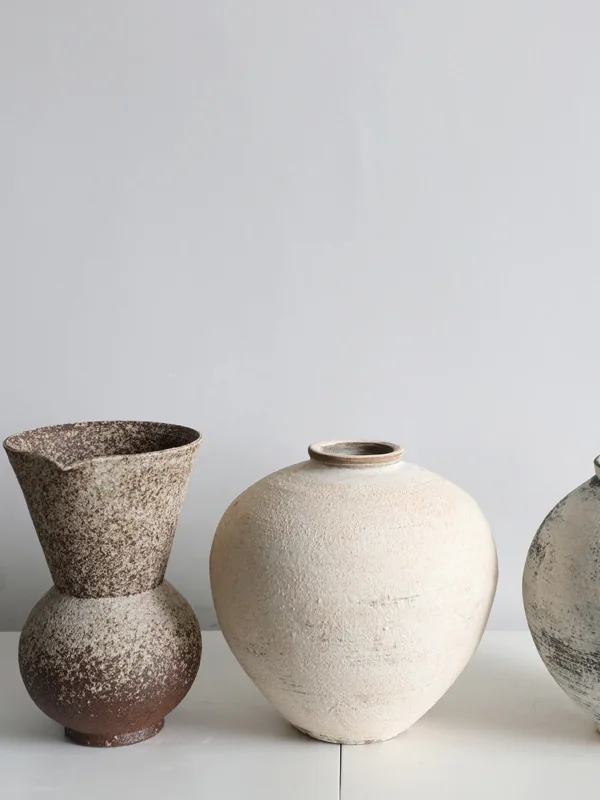 韓国インテリアを再現｜カフェ風部屋の作り方　完全ガイド