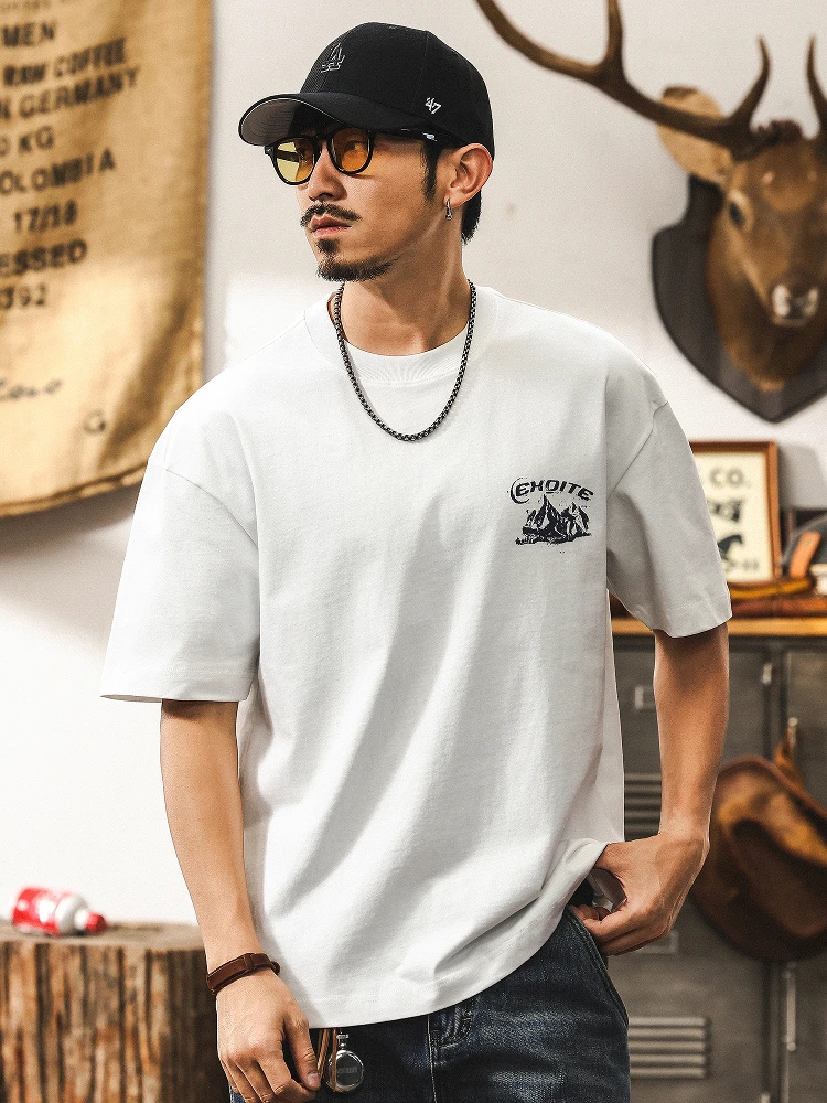 tシャツ ピチピチ メンズ どう選ぶ？通気性と快適性を重視するならこの1品がおすすめ