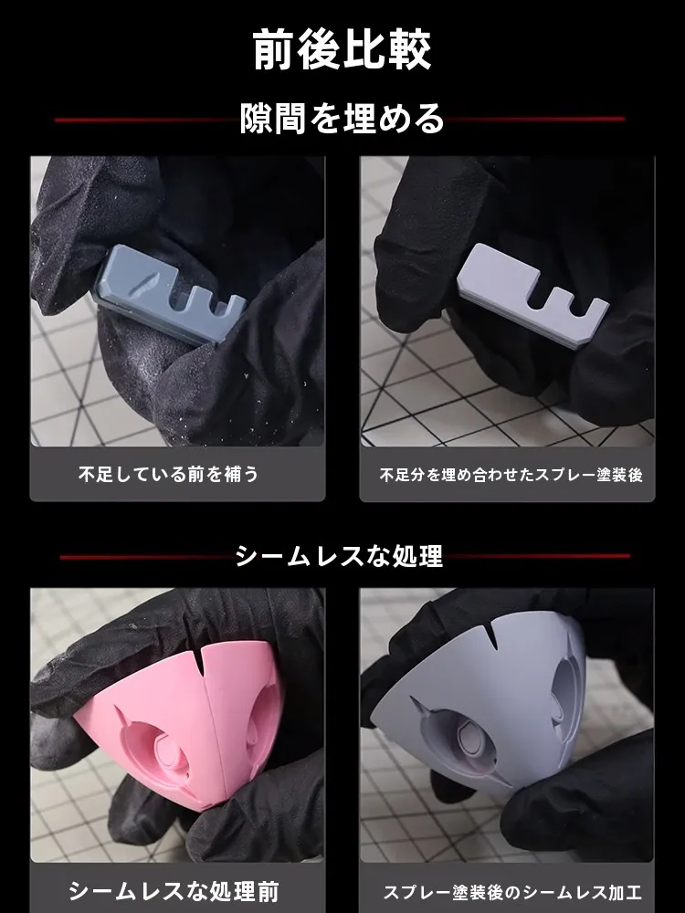 発泡スチロール接着剤を選ぶべきタイミングは？DSPIAEのBPSモデルが解決する3つの課題