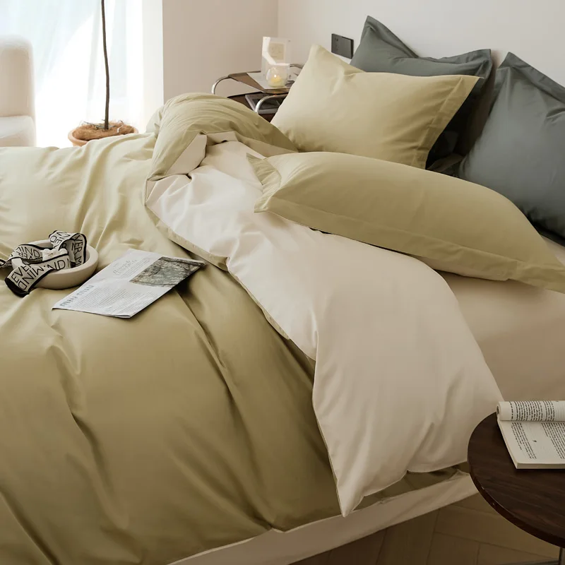 ベッドシングル2つで理想の睡眠環境を築くには？