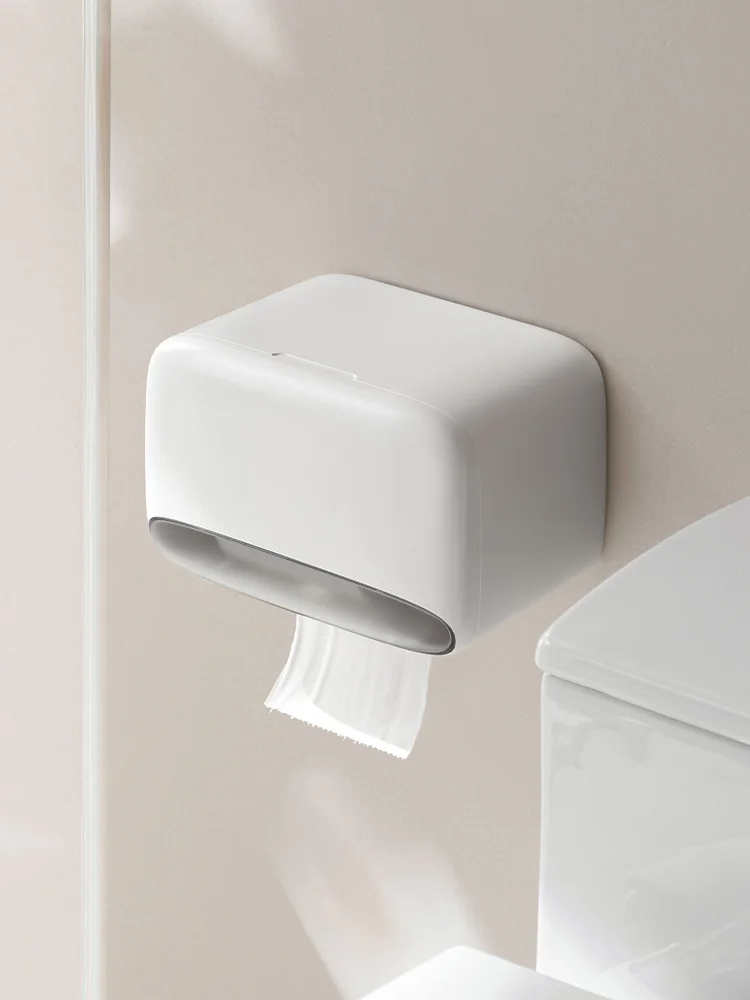トイレに鏡を設置するべきなのか？実は「鏡」が洗面所の雰囲気を決める秘密