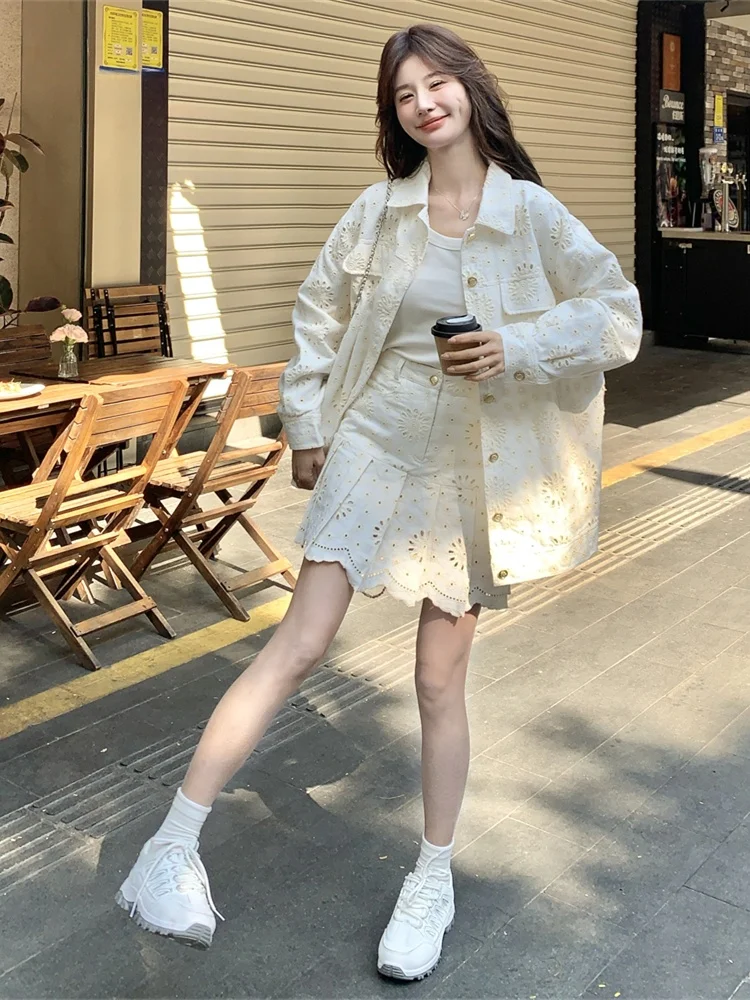 学生時代のきれいめコーデを5000円以内でどう選ぶ？