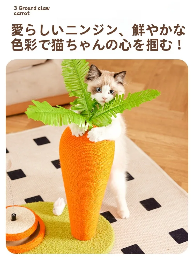 猫柄グッズを選ぶときに迷うなら、この1つのアイテムが解決する？